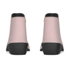 Women's Fashion Boots
