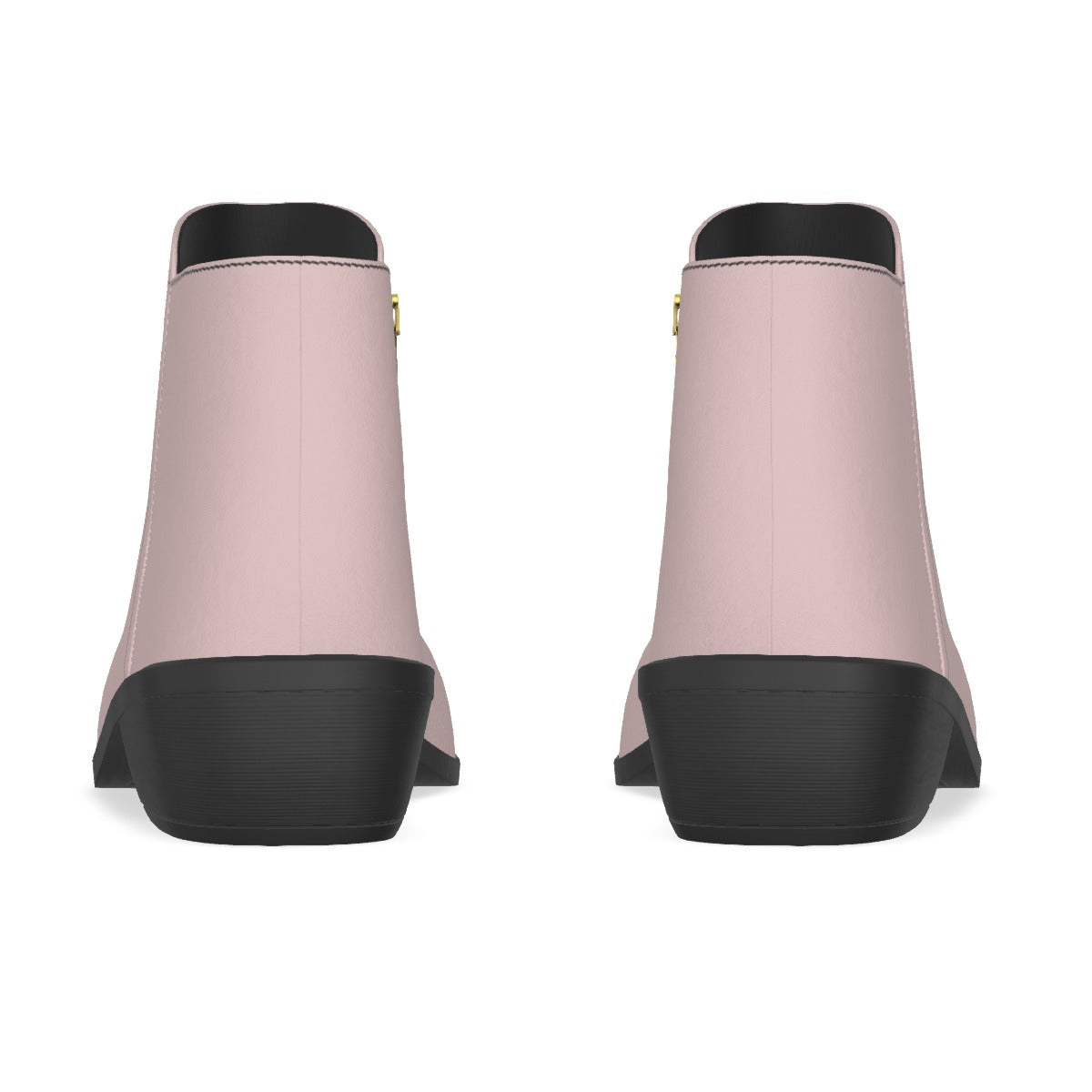 Women's Fashion Boots