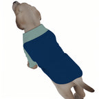 All-Over Print Pet’s Hawaiian Shirt