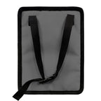 Car Hanging Trash Bin