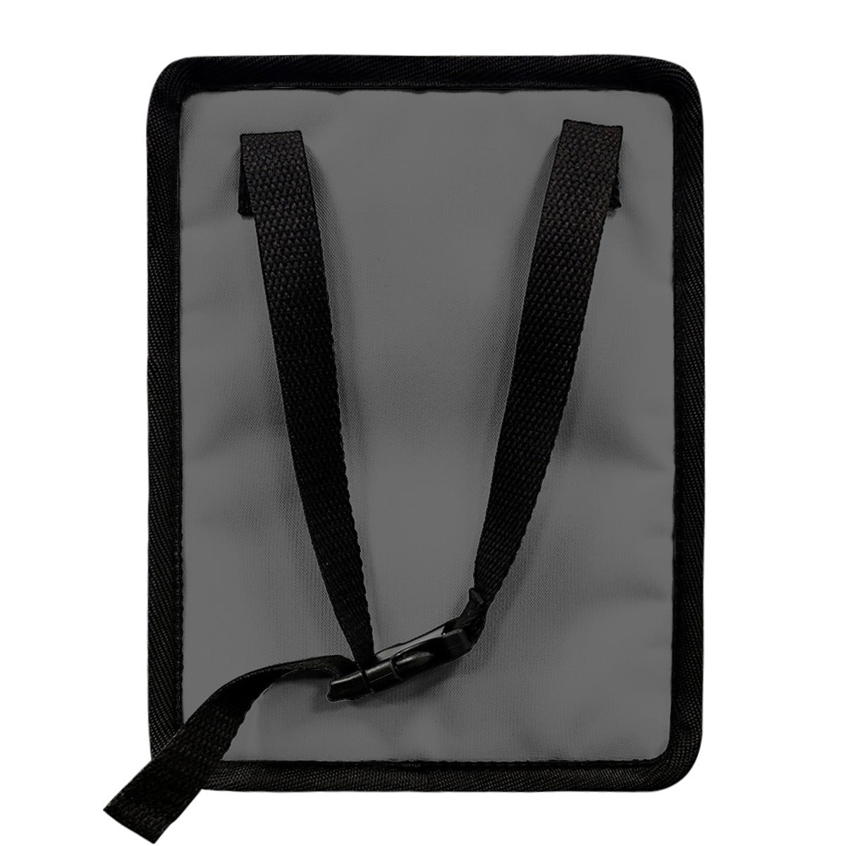 Car Hanging Trash Bin