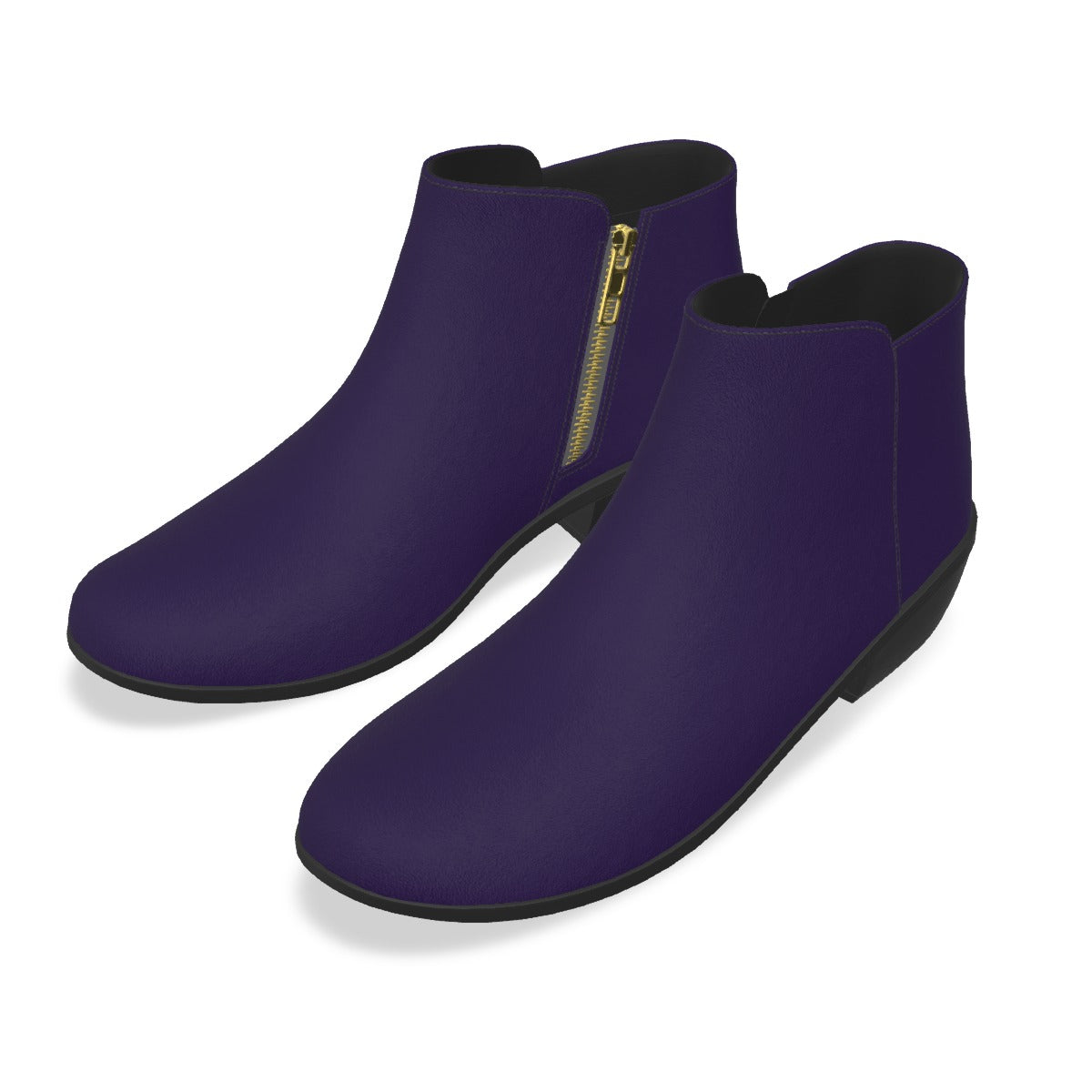 Women's Fashion Boots
