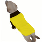 All-Over Print Pet’s Hawaiian Shirt