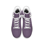 Scarpe da basket da uomo ammortizzate e antiscivolo