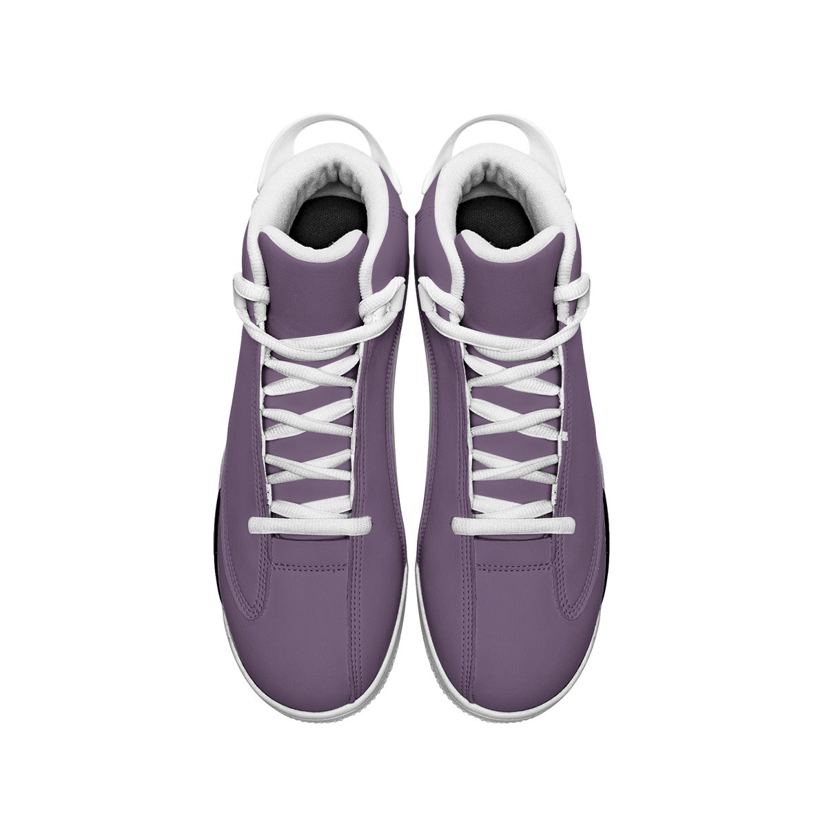 Scarpe da basket da uomo ammortizzate e antiscivolo