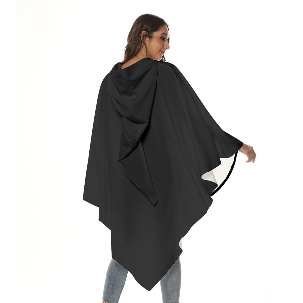 All-Over Print Unisex Cloak