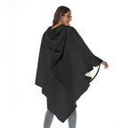 All-Over Print Unisex Cloak