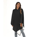All-Over Print Unisex Cloak