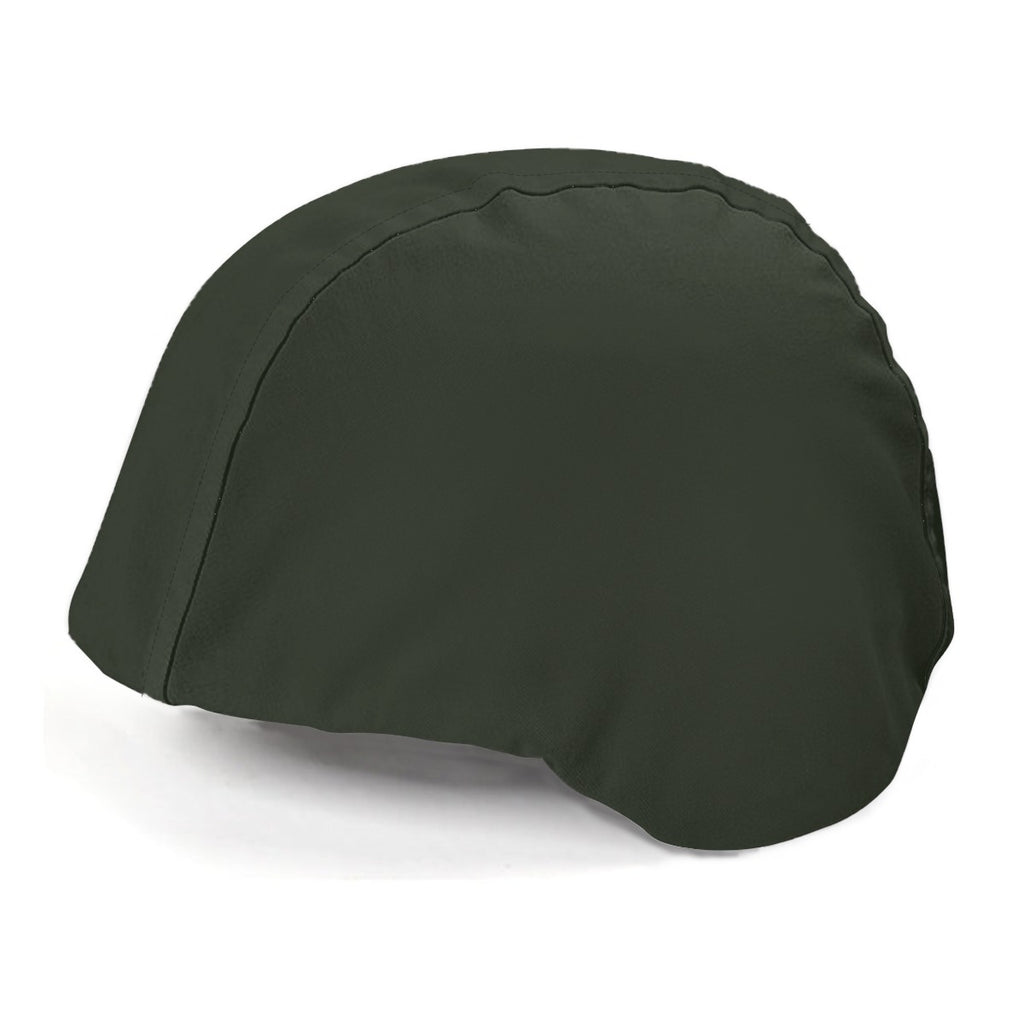 All-Over Print Multifunctional Helmet Cap