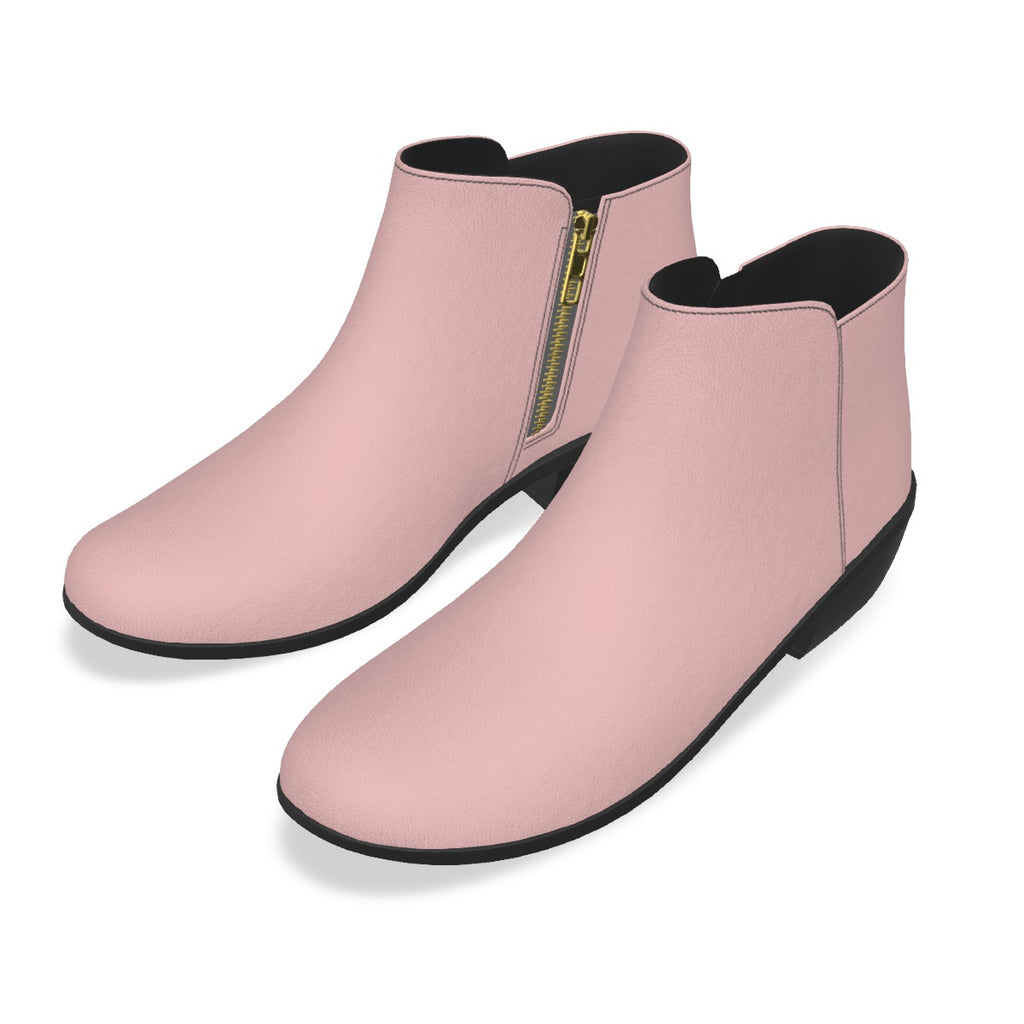 Women's Fashion Boots