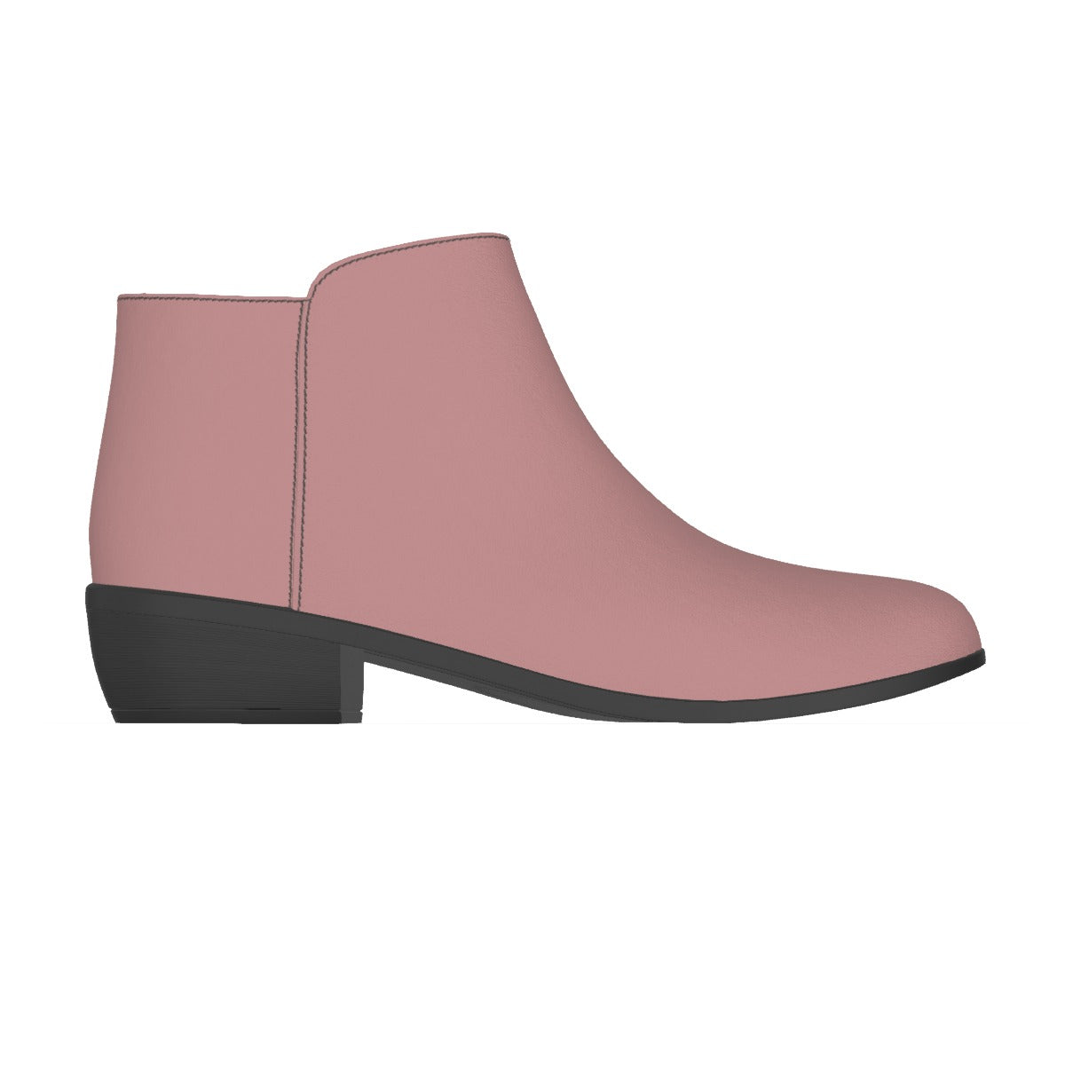 Women's Fashion Boots