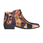 Stivali moda donna