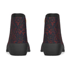 Women's Fashion Boots