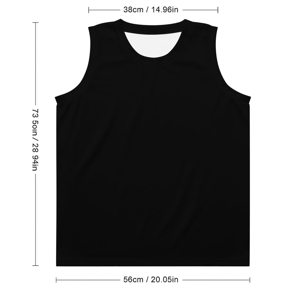 All-Over Print Car Seat T-Shirt Cover