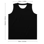 All-Over Print Car Seat T-Shirt Cover