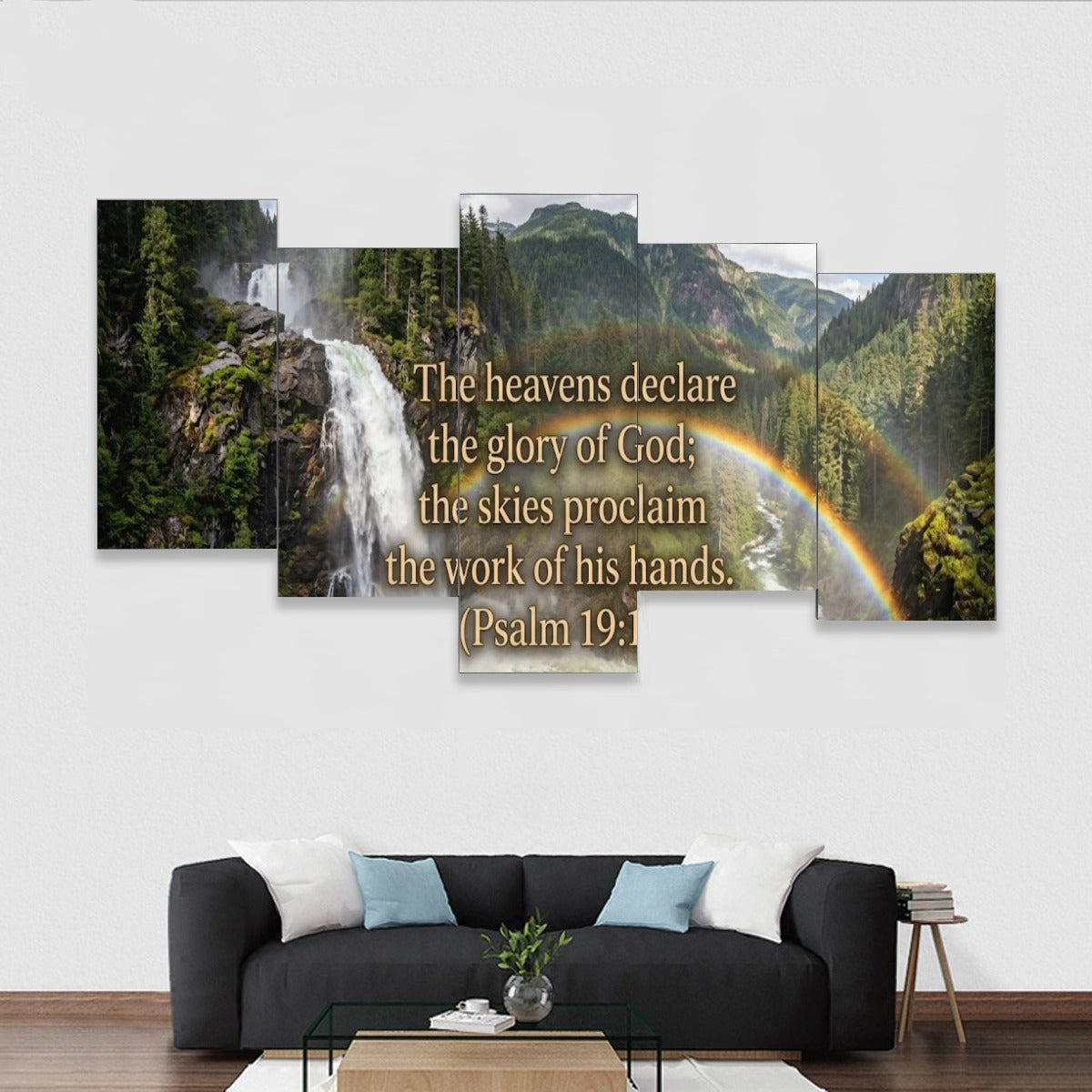 ADS-5KPCP2-PUK7T-FFFFFF