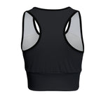 All-Over Print Women's Sports Bra|210GSM
