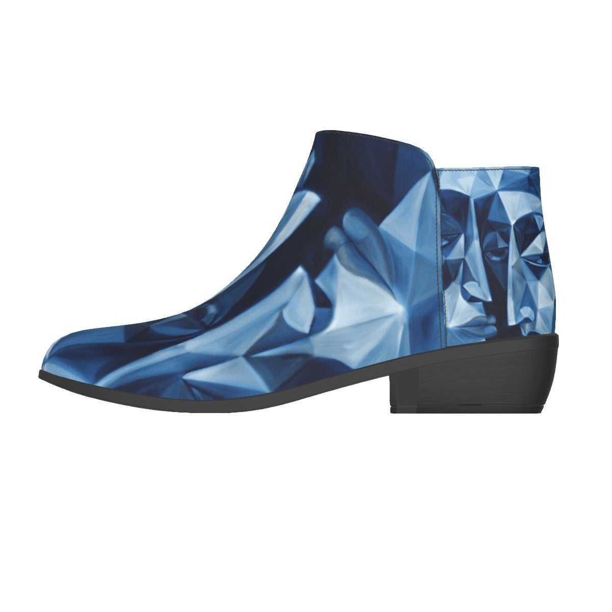 Women's Fashion Boots