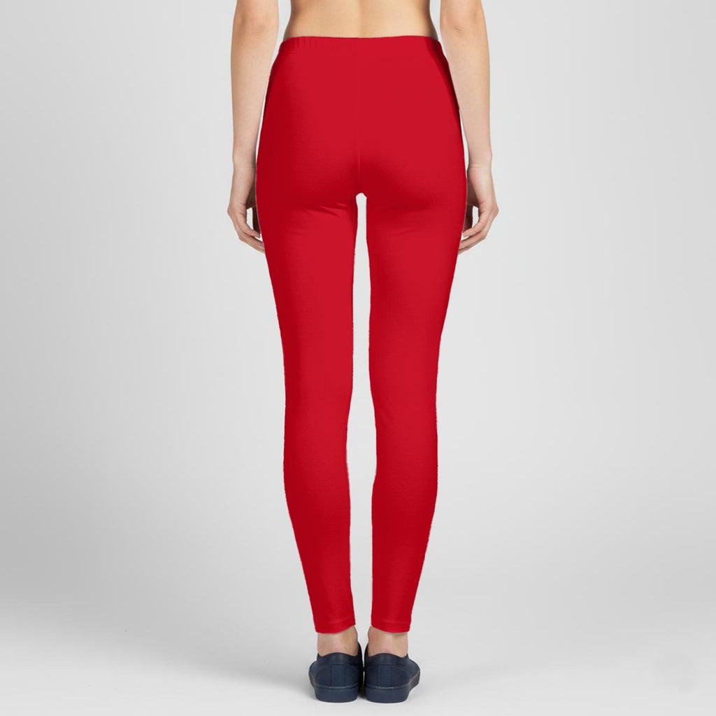Completo felpa con cappuccio da donna stretch con stampa all-over