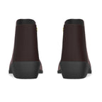 Women's Fashion Boots