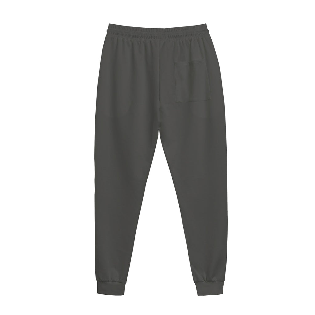 All-Over Print Men's Sweatpants | Interlock