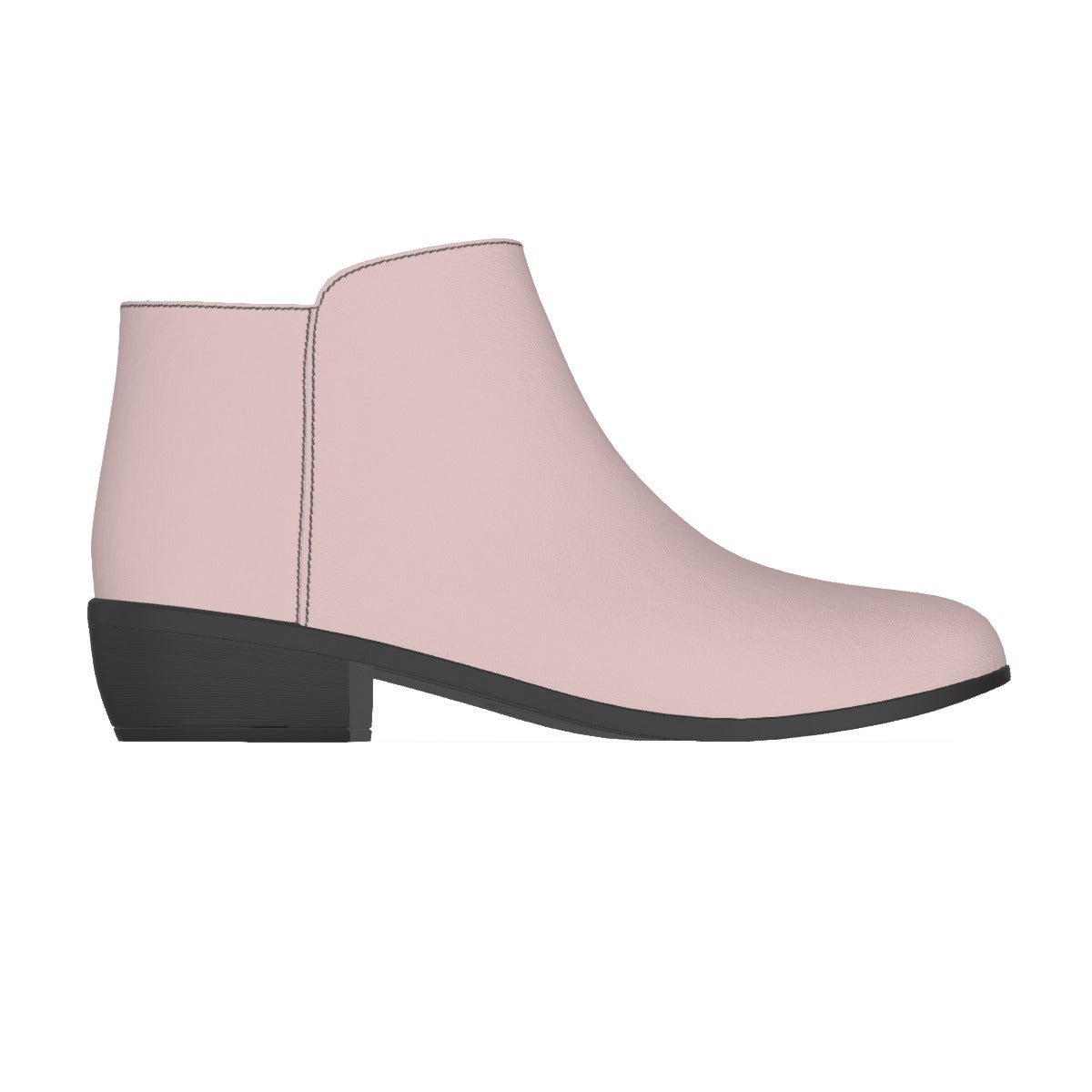 Women's Fashion Boots