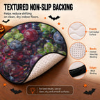 Custom Anti-Slip Running Mat