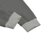 All-Over Print Men's Sweatpants | Interlock