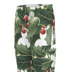 All-Over Print Unisex Scrub Set|Birdseye