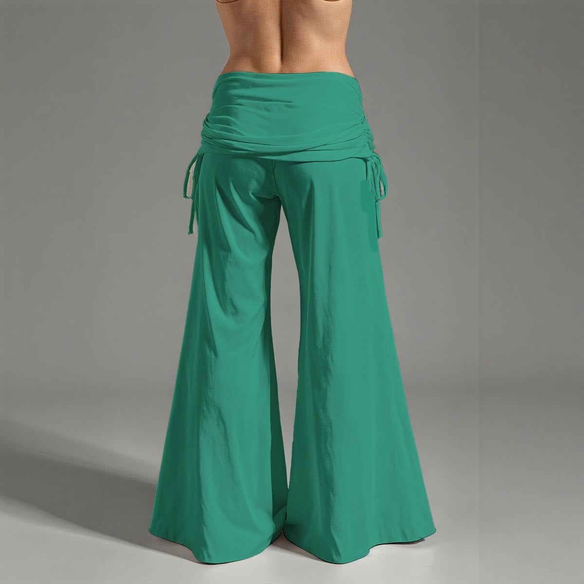 ADS-3WPXKB20-PTU8A-FFFFFF