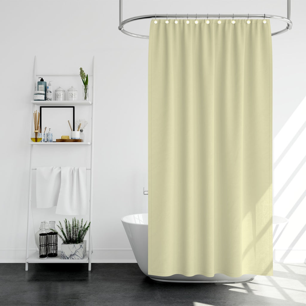 Tenda da doccia 90(gsm)