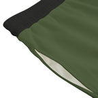 All-Over Print Men's Sweatpants | Interlock
