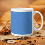 All-over print mug