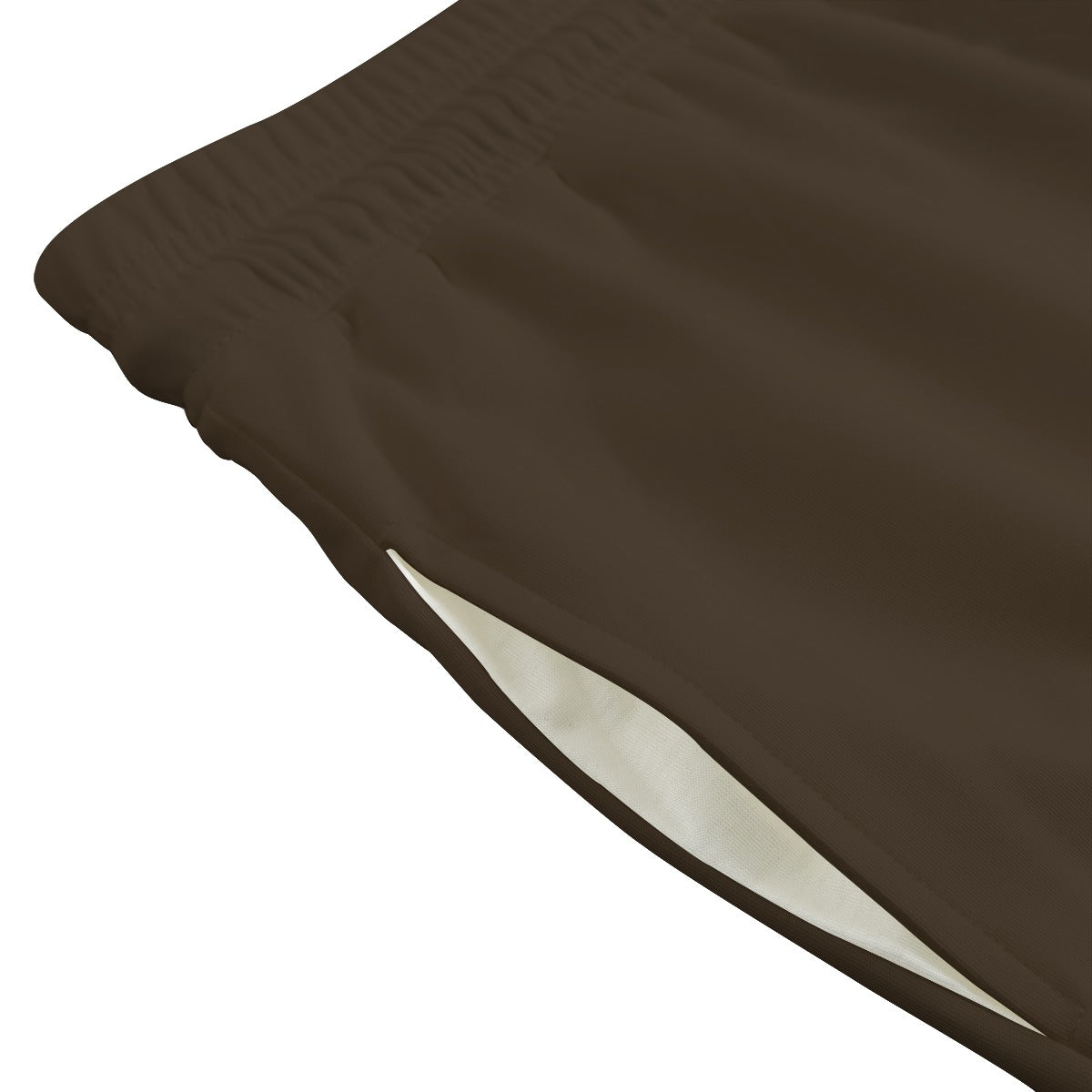 All-Over Print Men's Sweatpants | Interlock
