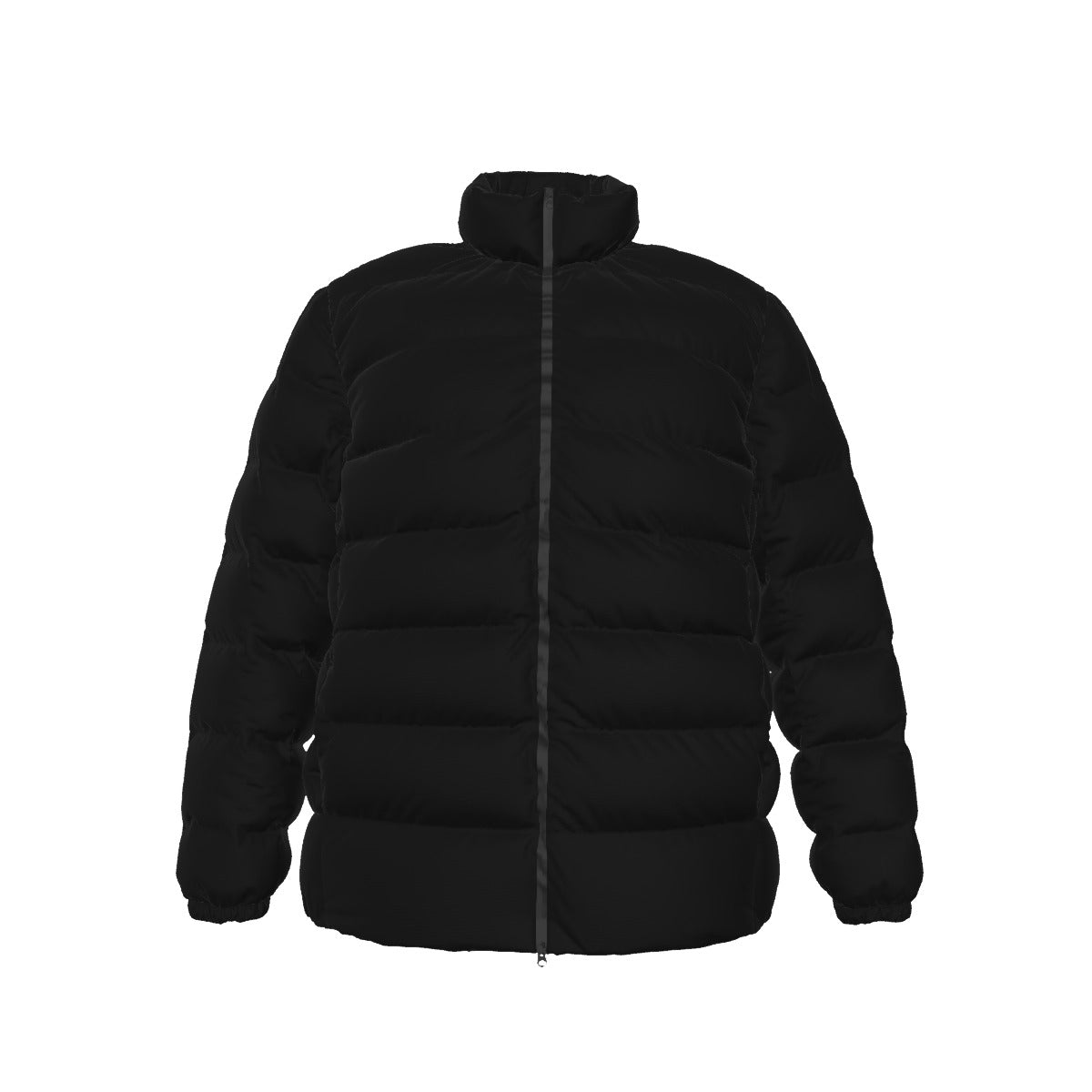 ADS-3MOCYR15-PU558-FFFFFF