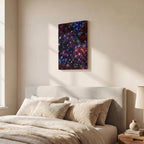 Bare Good Fruit Collection Designs With Purpose Brand Framed Canvas Wall Art