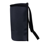 Car Hanging Trash Bin