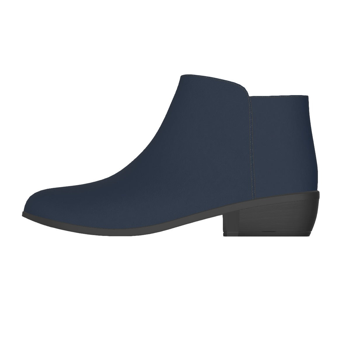 Women's Fashion Boots