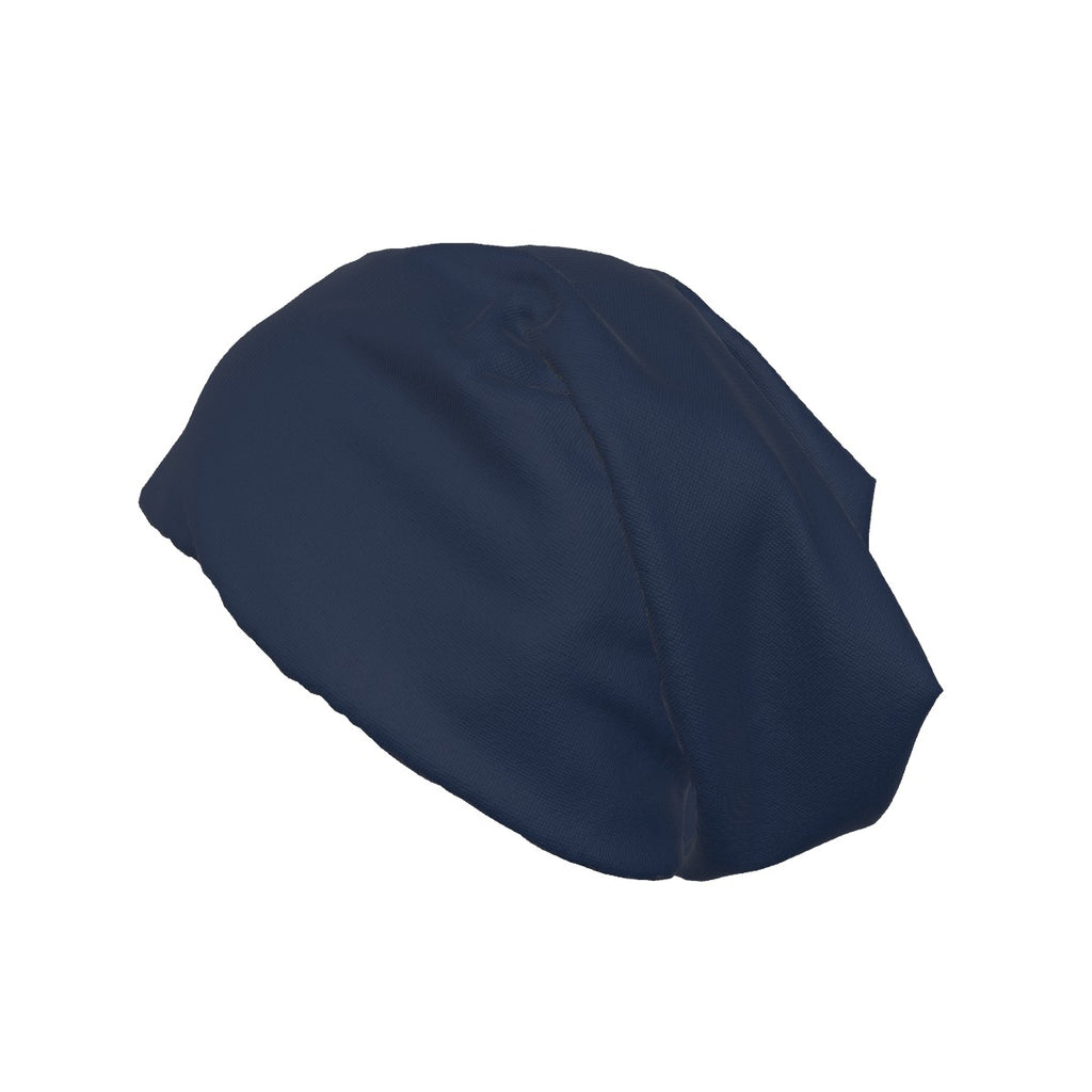 All-Over Print Unisex Beanie Hat