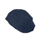 All-Over Print Unisex Beanie Hat