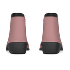 Women's Fashion Boots
