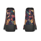 Women's Fashion Boots