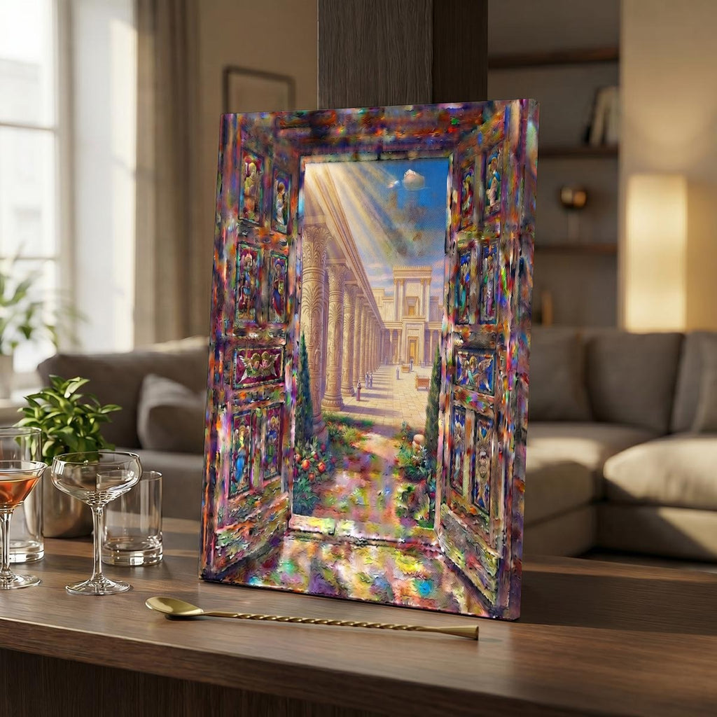 ADS-2HPAWJ02-PUL76-FFFFFF