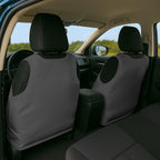 All-Over Print Car Seat T-Shirt Cover
