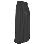 All-Over Print Unisex Lantern Pants