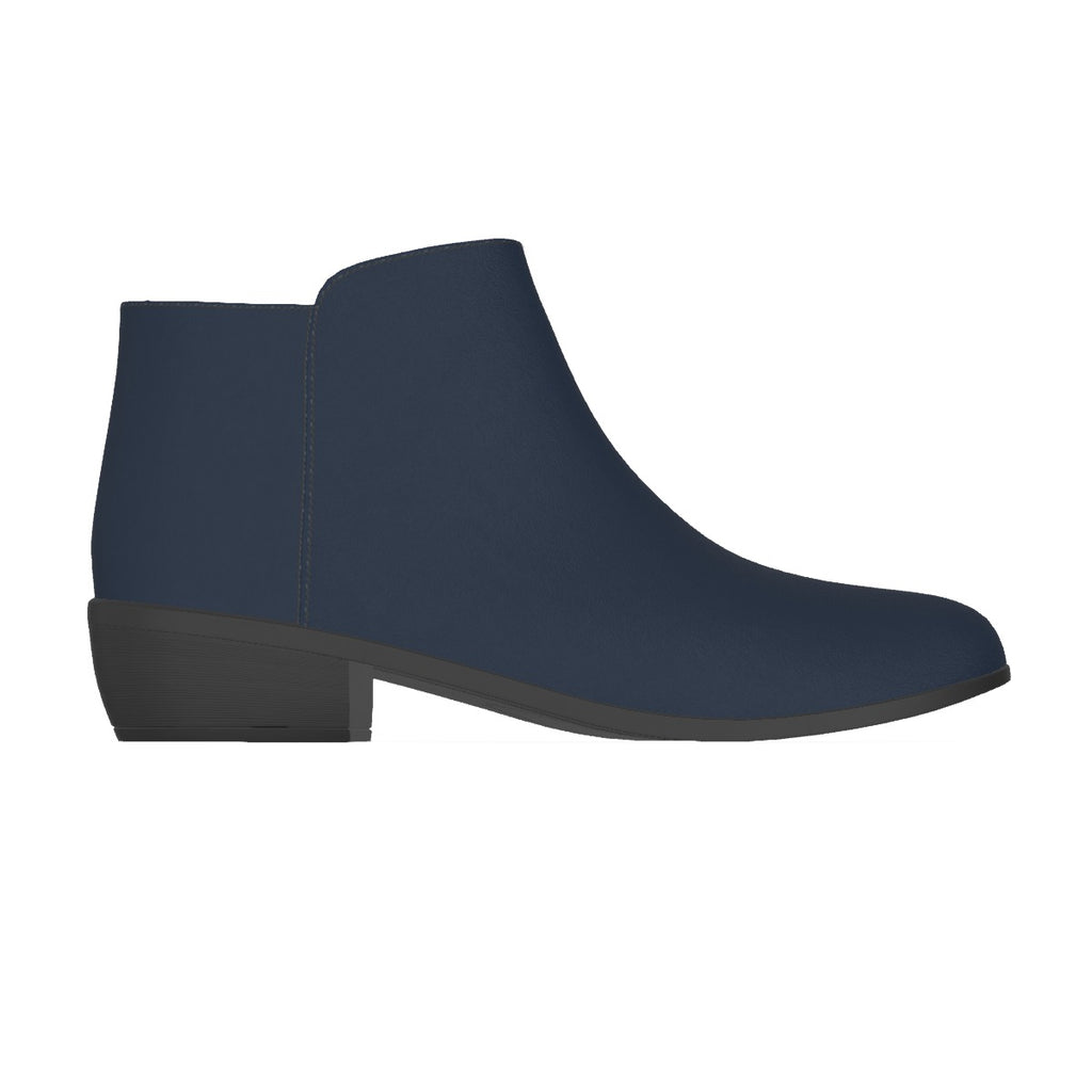 Women's Fashion Boots
