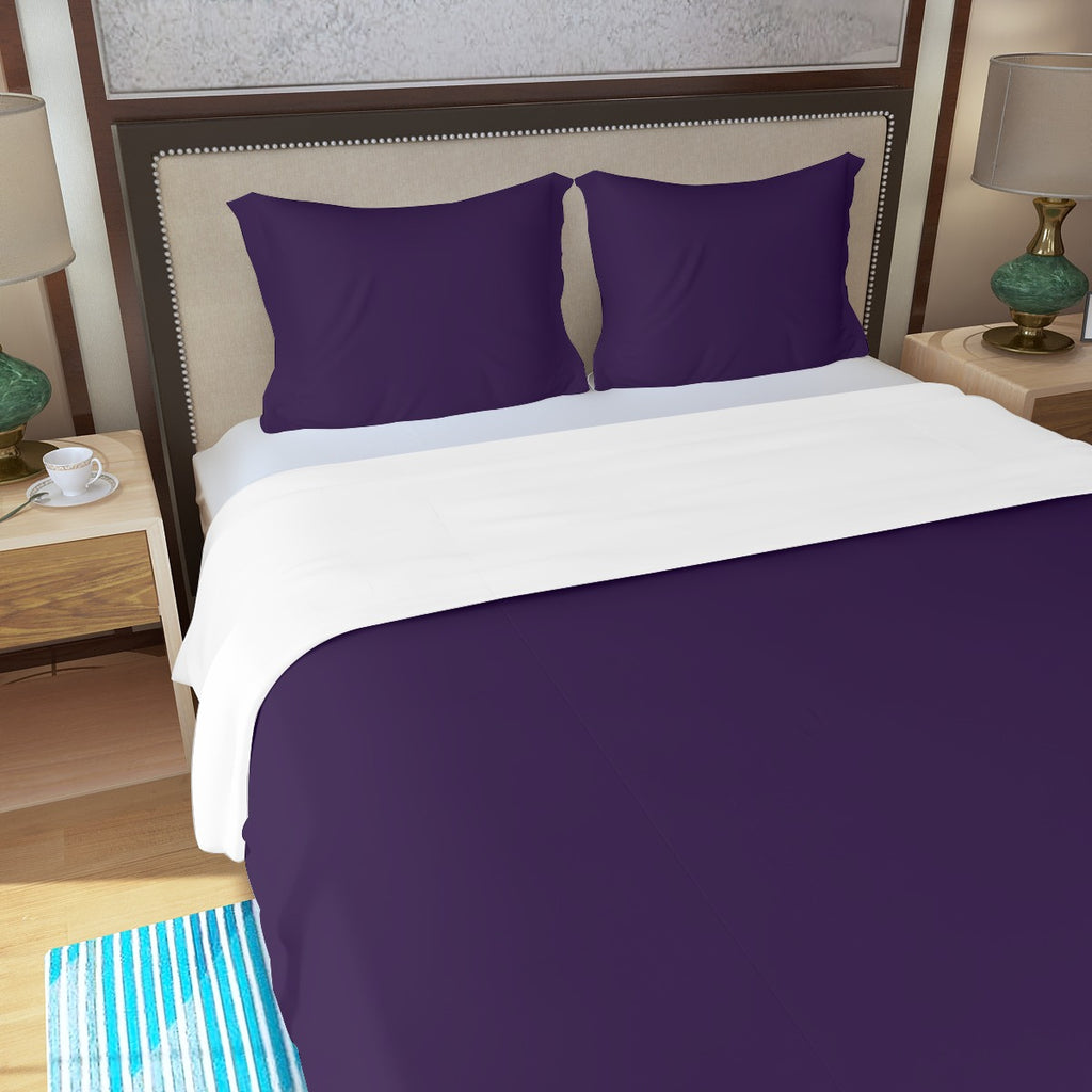 ADS-3BED-PU3ZC-FFFFFF