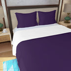 ADS-3BED-PU3ZC-FFFFFF