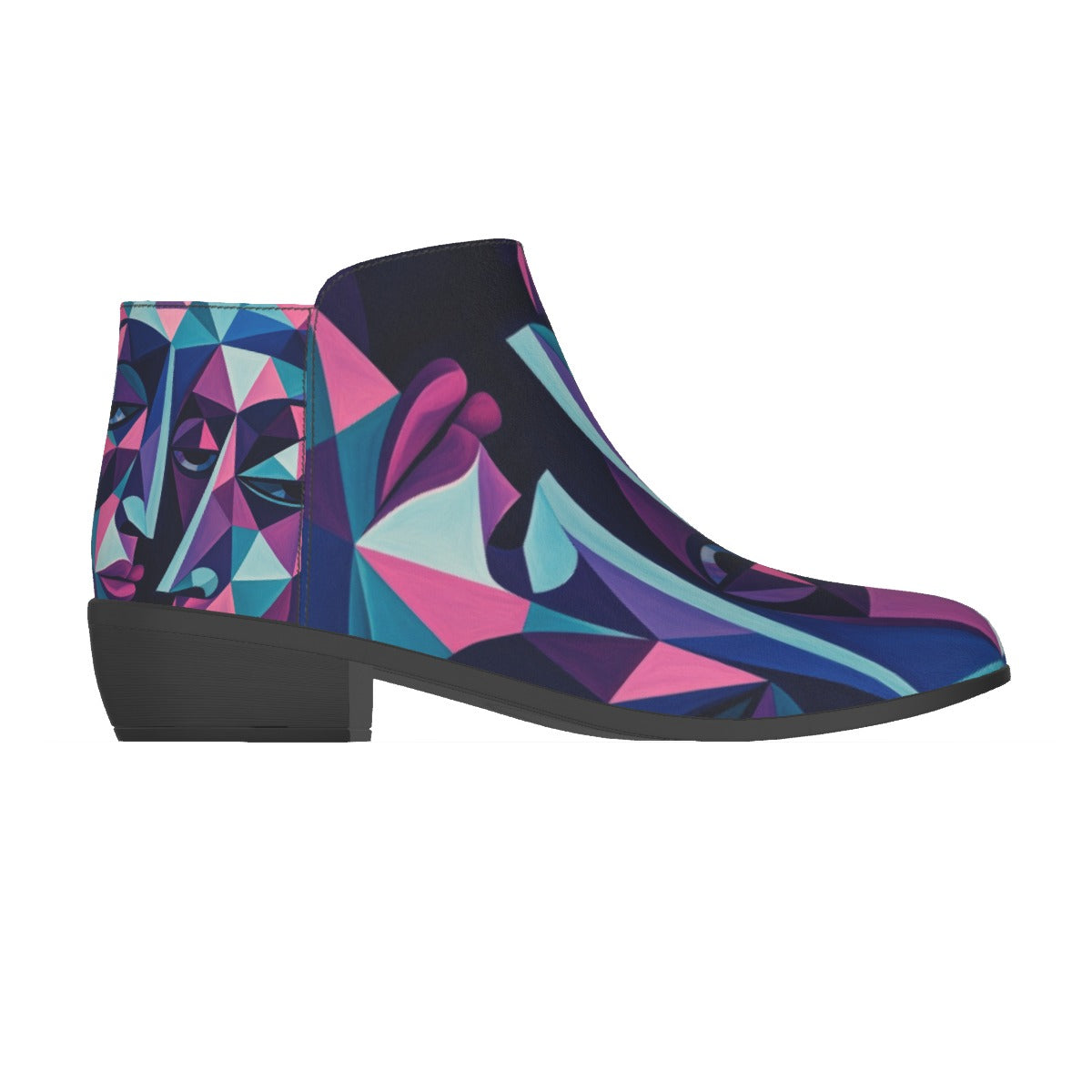 Women's Fashion Boots