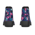 Women's Fashion Boots
